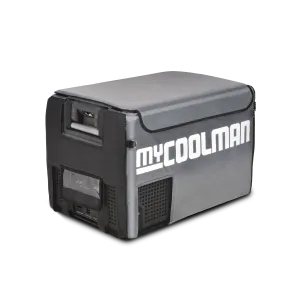 myCOOLMAN - 36L 'The Compact' Insulated Cover