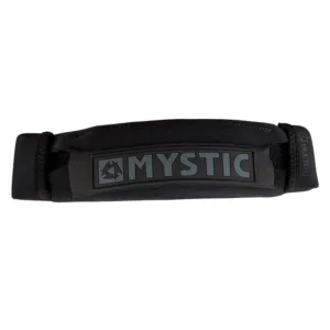 MYSTIC FOOTSTRAP 1 PIECE