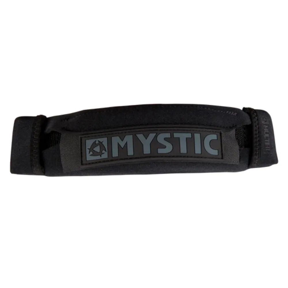MYSTIC FOOTSTRAP 1 PIECE
