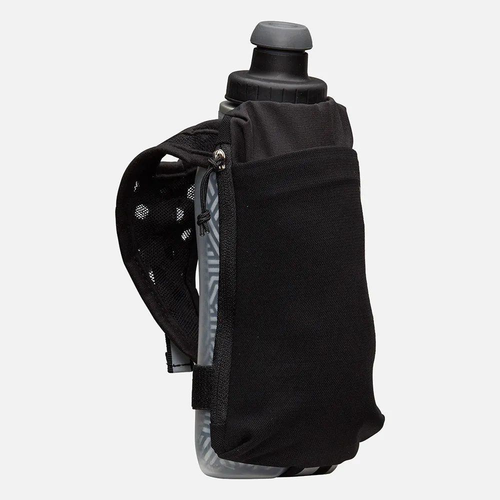 Nathan SpeedDraw 2 Insulated Handheld Flask-12oz