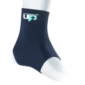 Neoprene Ankle Support - UP5220