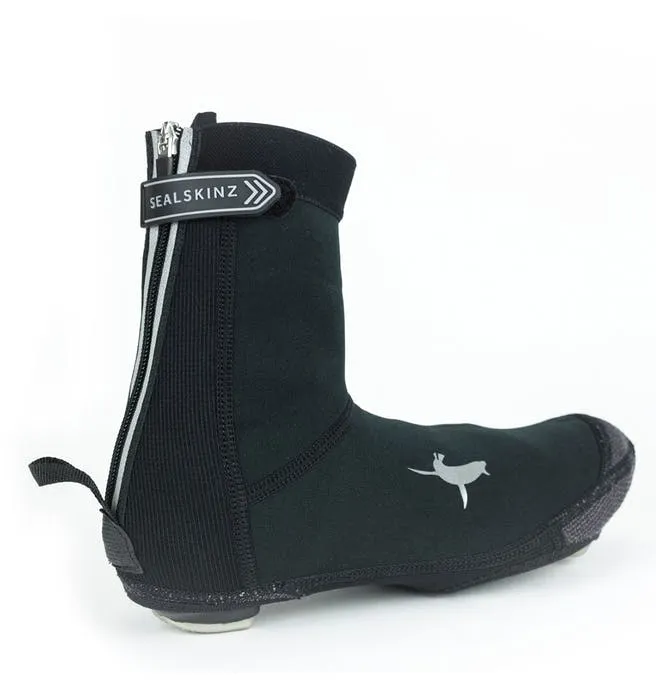 Neoprene Overshoe