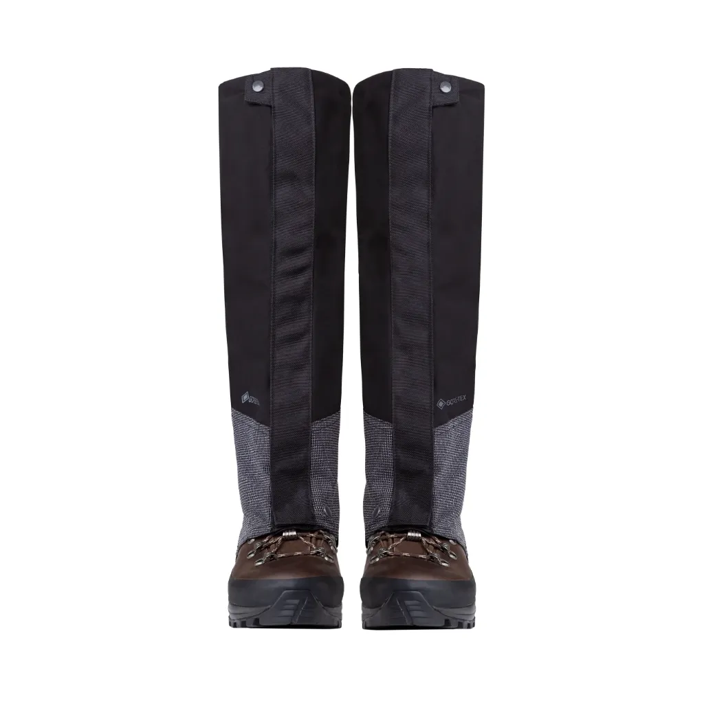 Nevis GTX Gaiter
