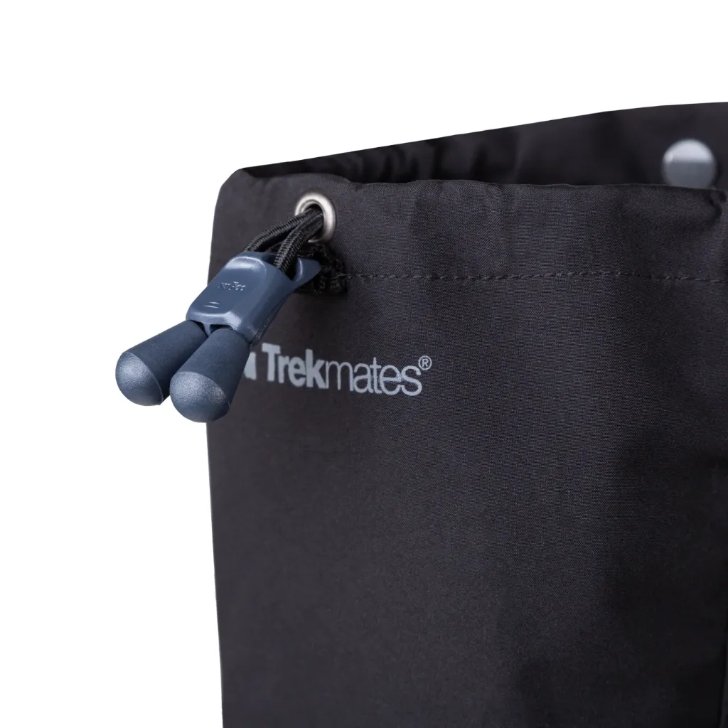 Nevis GTX Gaiter