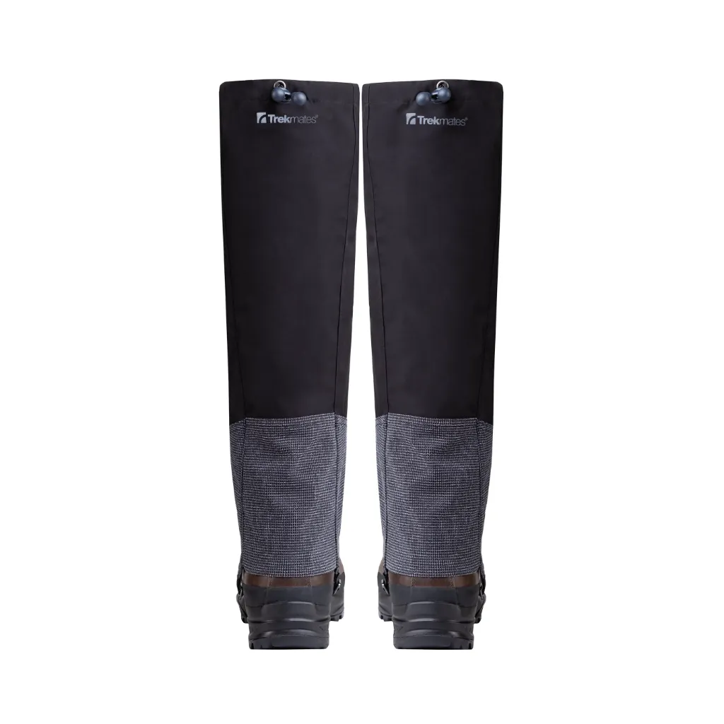 Nevis GTX Gaiter