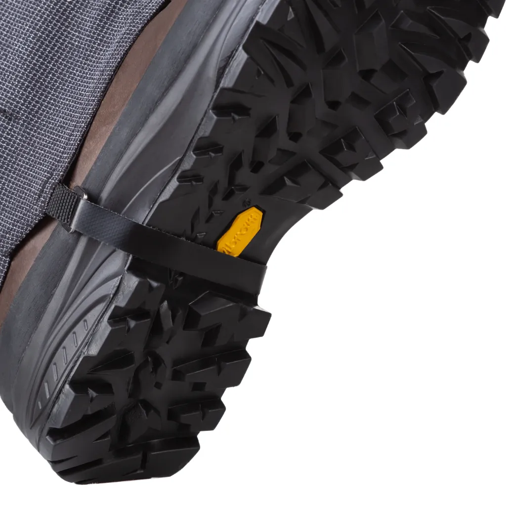 Nevis GTX Gaiter