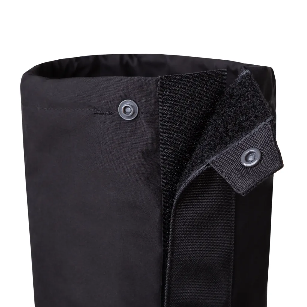 Nevis GTX Gaiter