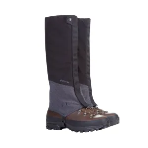 Nevis GTX Gaiter