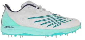 New Balance CK10 2023