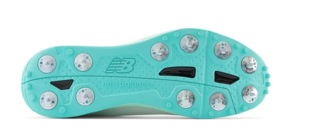 New Balance CK10 2023