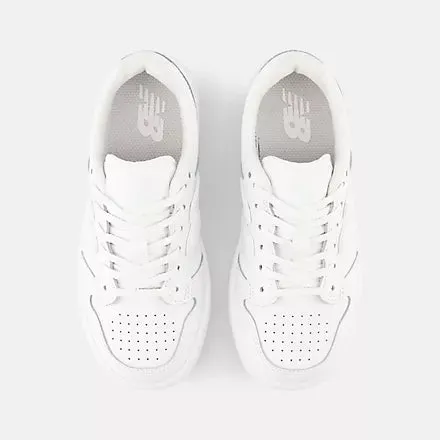 NEW BALANCE- KIDS 480 ATHLETIC SHOE