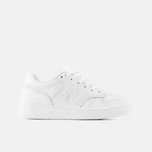 NEW BALANCE- KIDS 480 ATHLETIC SHOE