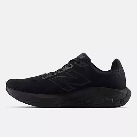 NEW BALANCE- MEN'S 880V14 ATHLETIC SHOE