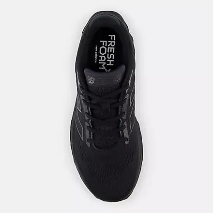 NEW BALANCE- MEN'S 880V14 ATHLETIC SHOE