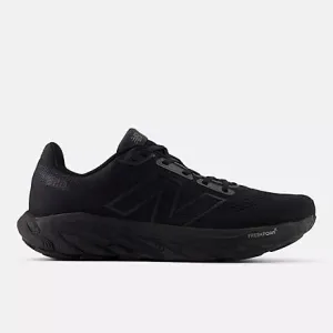NEW BALANCE- MEN'S 880V14 ATHLETIC SHOE