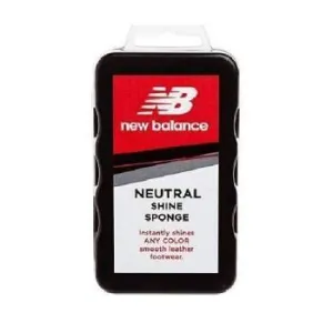 New Balance Shine Sponge