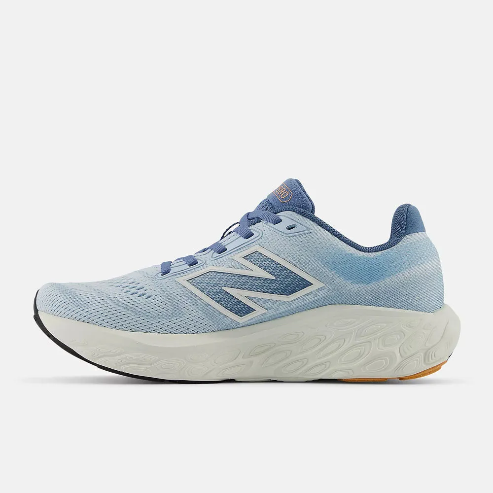 New Balance Womens Fresh Foam 880V14 (D)