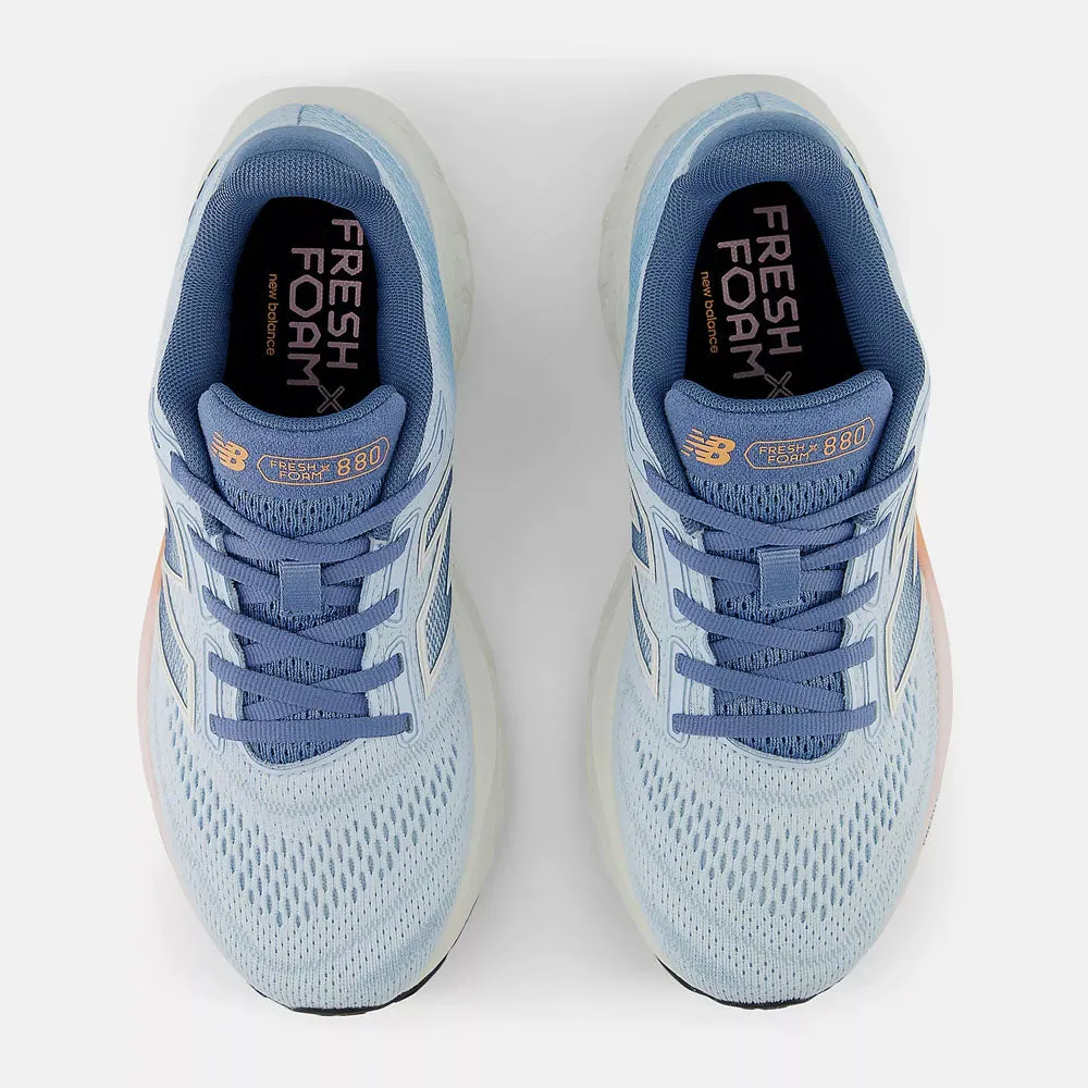 New Balance Womens Fresh Foam 880V14 (D)