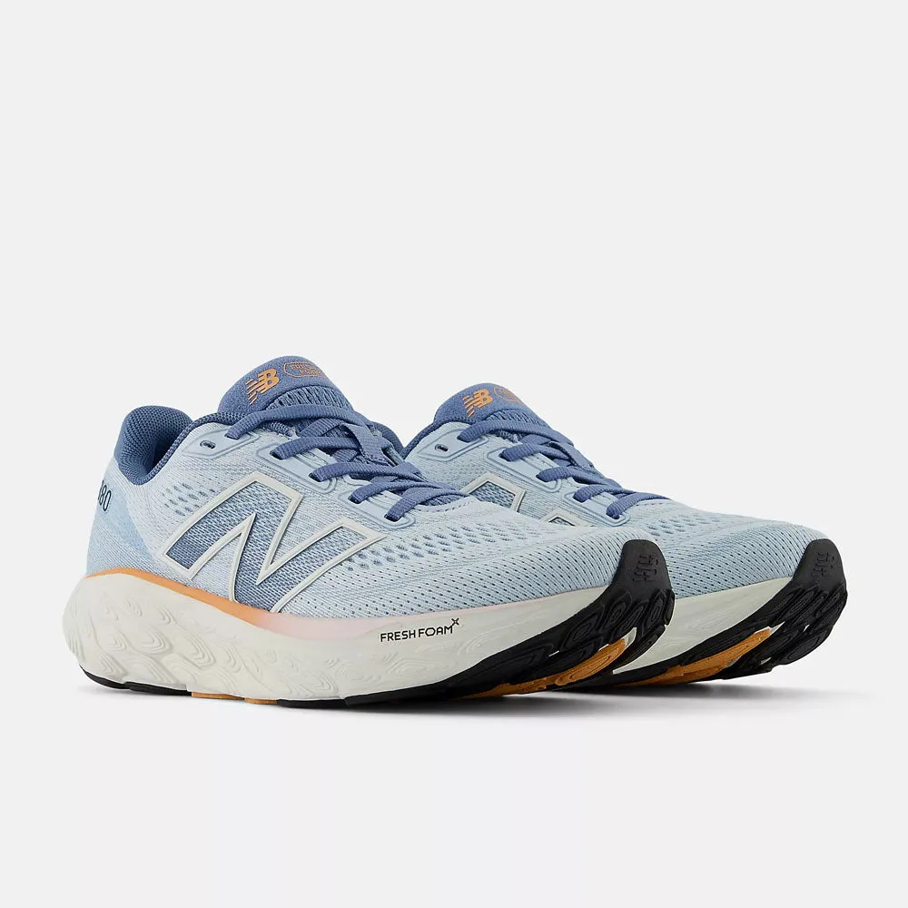 New Balance Womens Fresh Foam 880V14 (D)