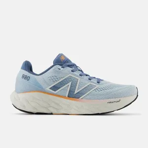 New Balance Womens Fresh Foam 880V14 (D)