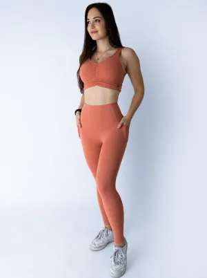 New Beginnings Collection Pink Set
