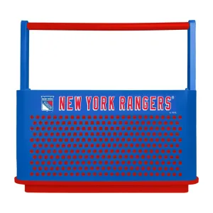 New York Rangers: Tailgate Caddy