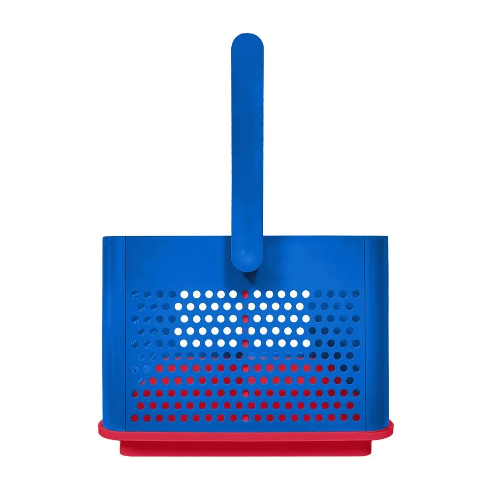 New York Rangers: Tailgate Caddy