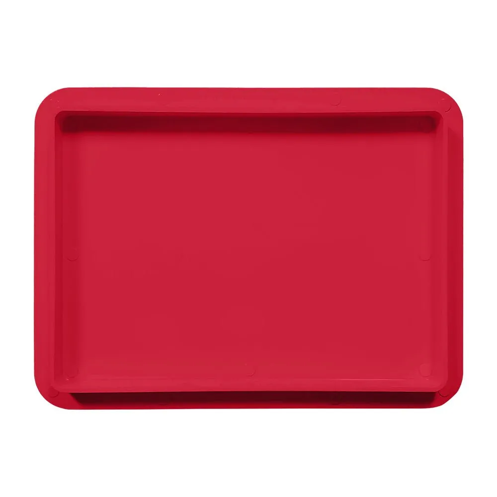 New York Rangers: Tailgate Caddy