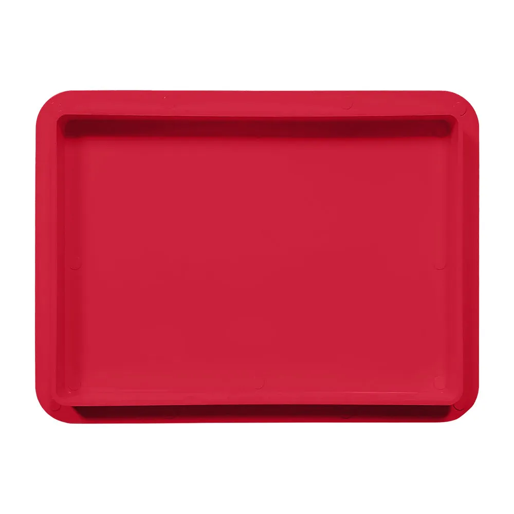 New York Rangers: Tailgate Caddy