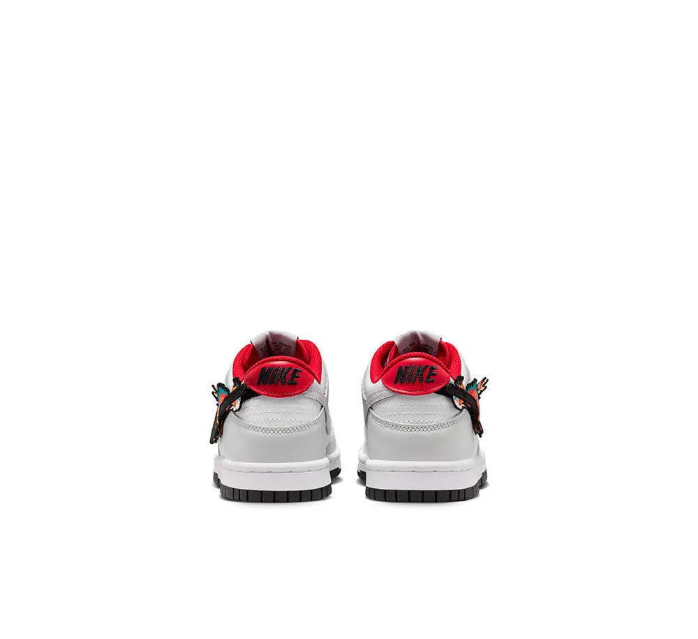 NIKE DUNK LOW (GS)