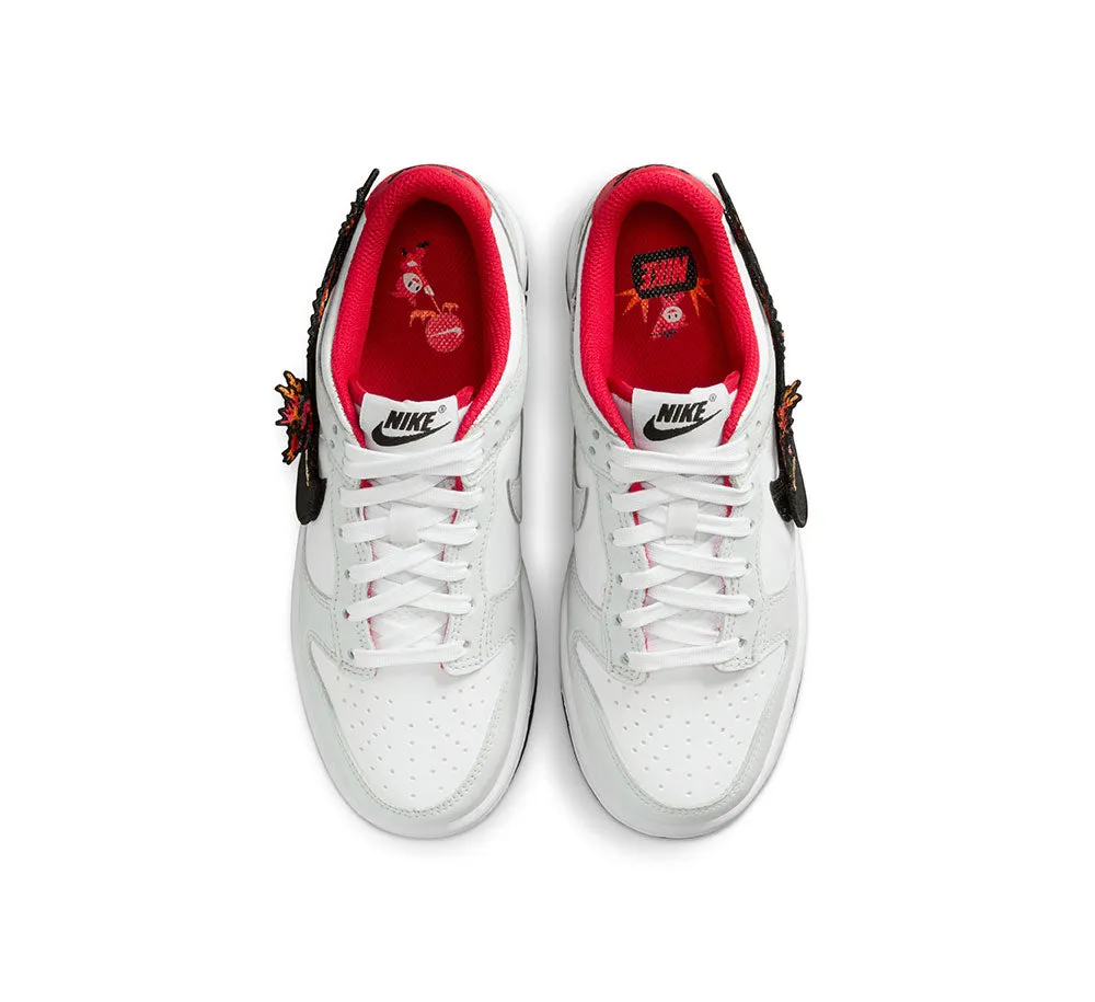 NIKE DUNK LOW (GS)