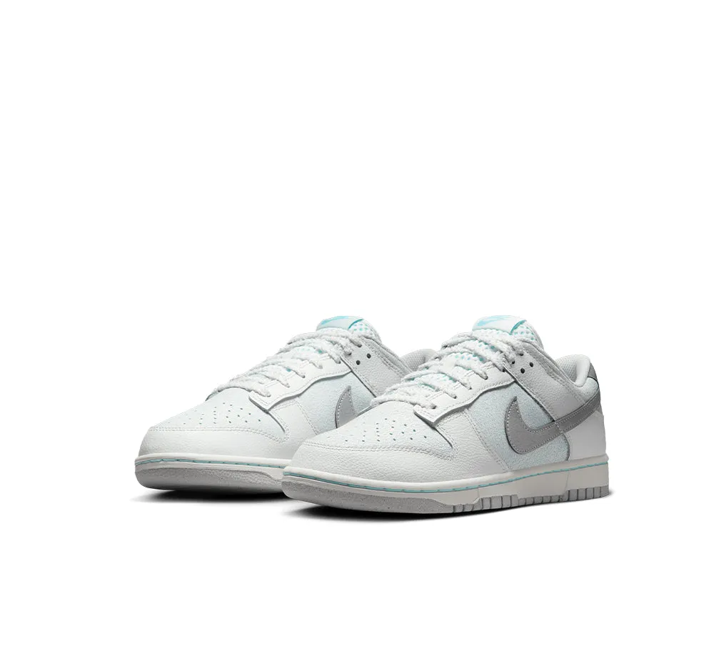 Nike Dunk Low Retro SE