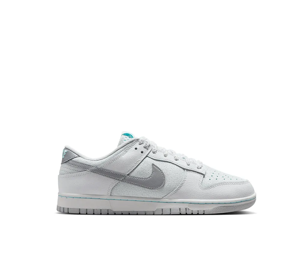Nike Dunk Low Retro SE