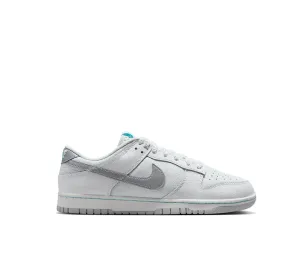 Nike Dunk Low Retro SE