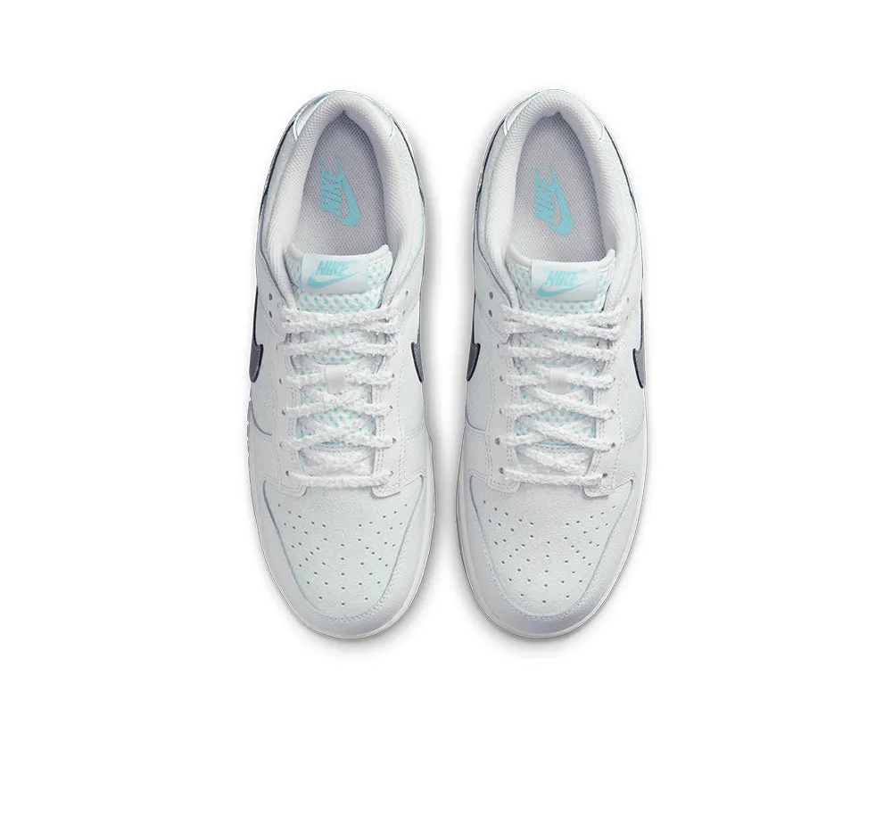 Nike Dunk Low Retro SE