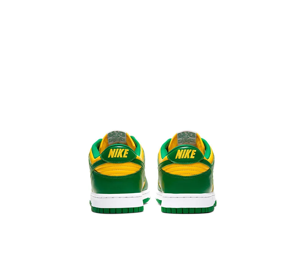 NIKE DUNK LOW SP