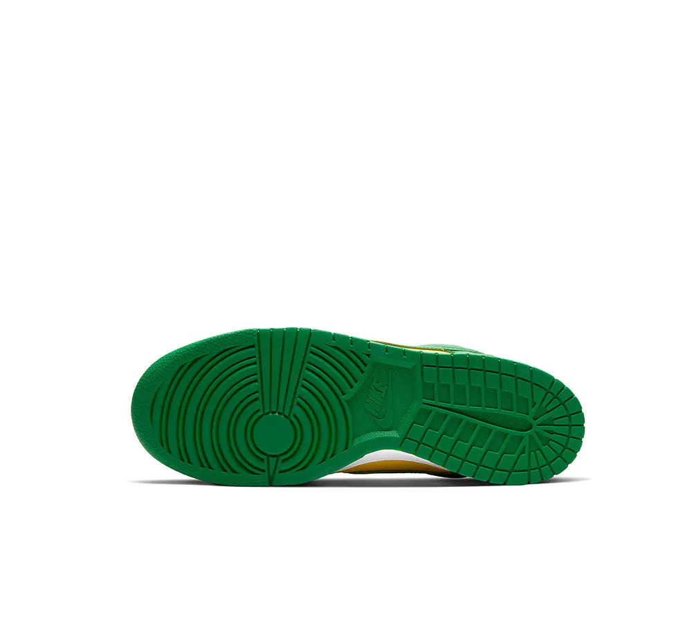 NIKE DUNK LOW SP