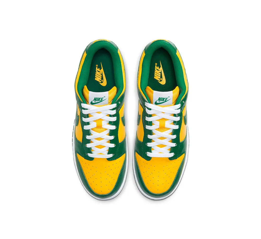 NIKE DUNK LOW SP