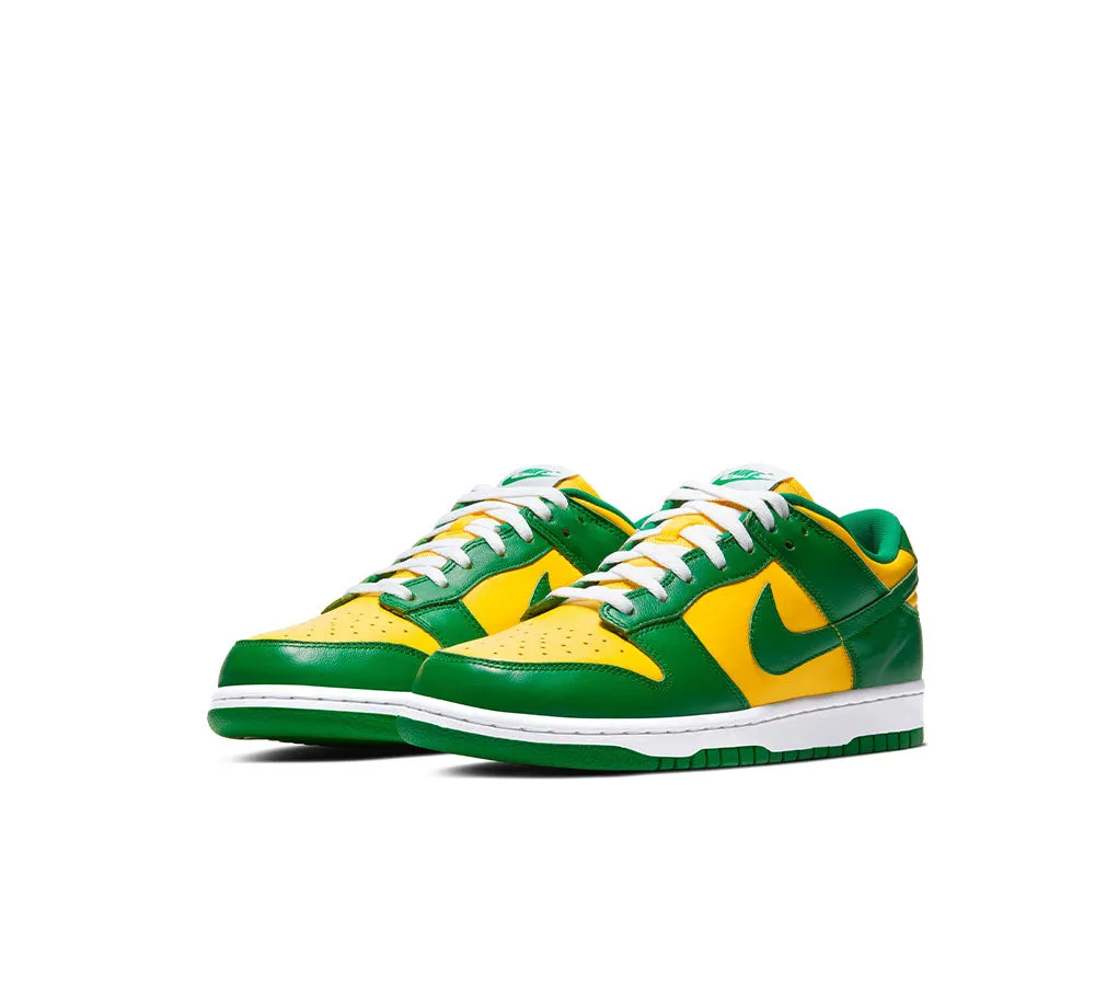 NIKE DUNK LOW SP