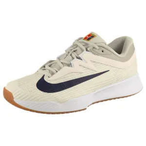 Nike Men's Air Zoom Vapor Pro 3 - Summit White/Binary Blue