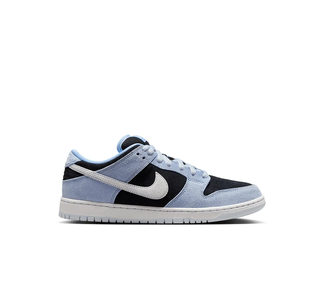 Nike SB Dunk Low Pro