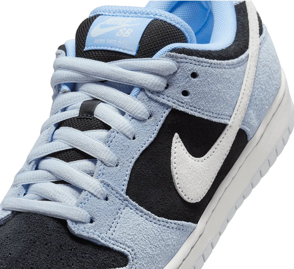 Nike SB Dunk Low Pro