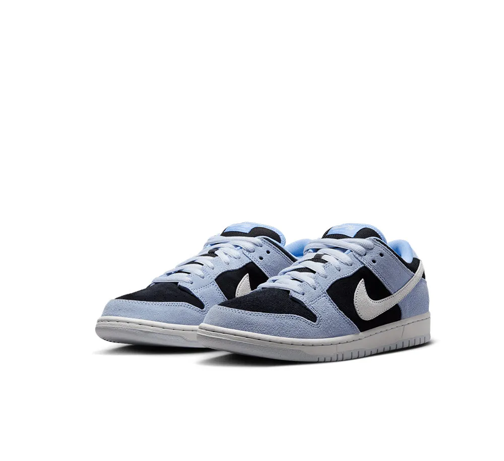 Nike SB Dunk Low Pro