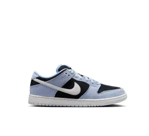 Nike SB Dunk Low Pro