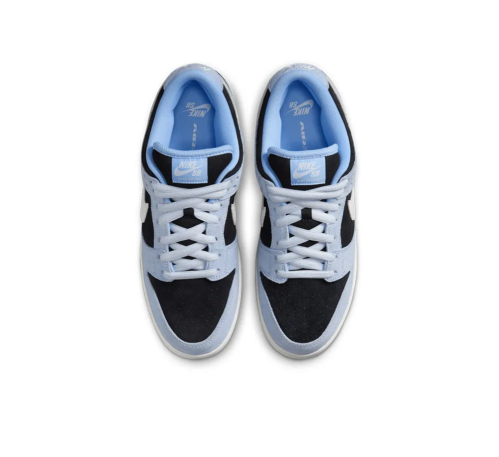 Nike SB Dunk Low Pro