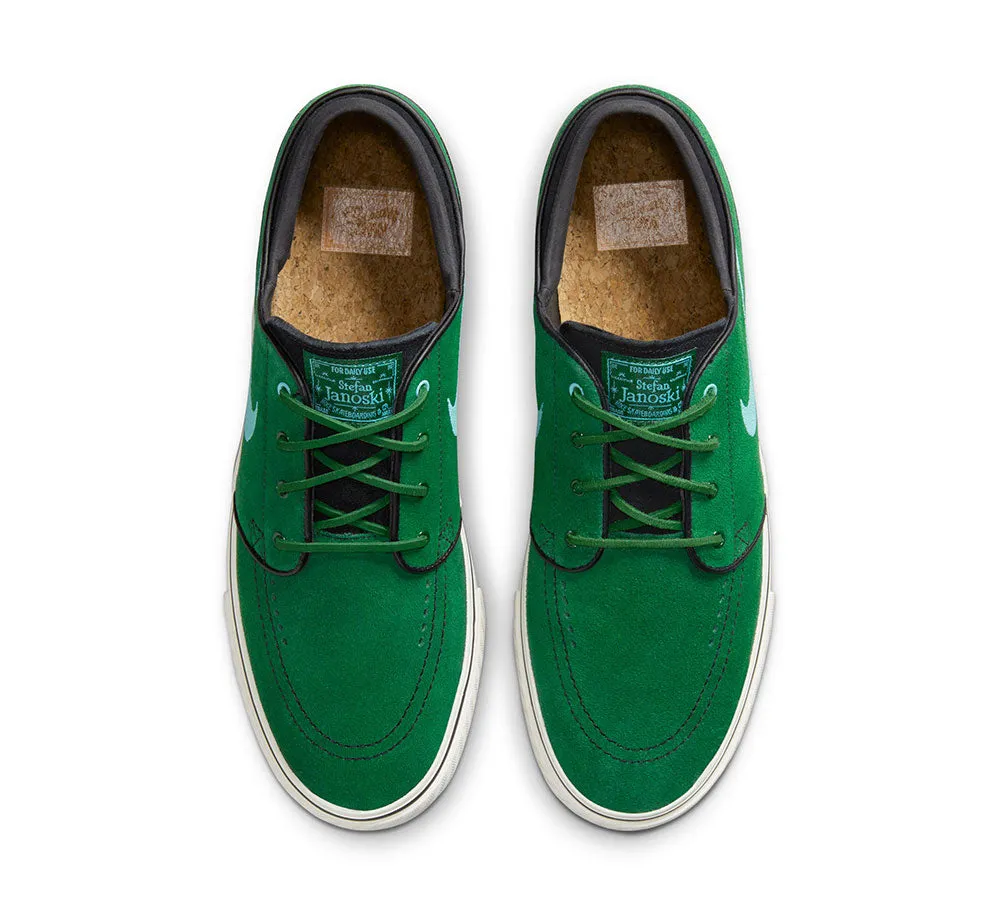 NIKE SB JANOSKI OG  QS