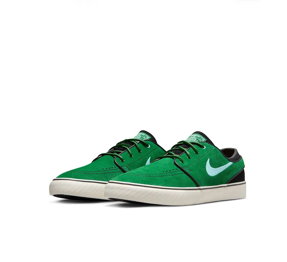 NIKE SB JANOSKI OG  QS