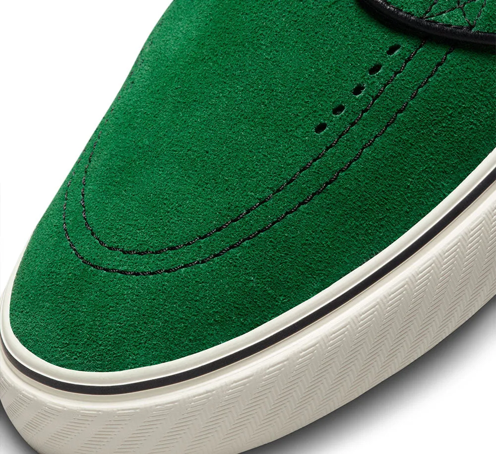 NIKE SB JANOSKI OG  QS
