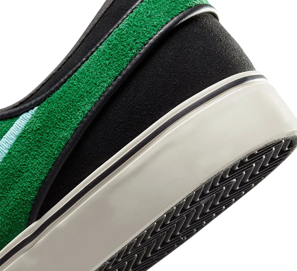 NIKE SB JANOSKI OG  QS