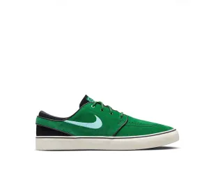 NIKE SB JANOSKI OG  QS
